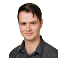 István Papp Email