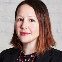 Karina Linch Email & Phone Number