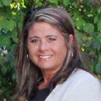 Calphalon Employee Michelle Shultz's profile photo