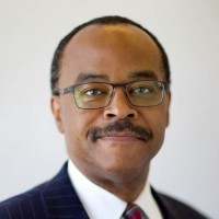 Calais Holdings, Inc. Employee James Terrell's profile photo