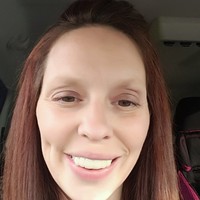 Randi Simmons Email & Phone Number