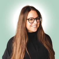 HomeCooks Employee Charlotte Litman's profile photo