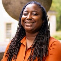 The Bowen Group Employee Tiffany Harte's profile photo