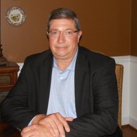 Tom Prybyloski Email & Phone Number