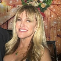 Ivy Olson Email & Phone Number