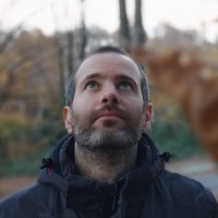 BrandSwap Employee Dimitris Chatzilias's profile photo