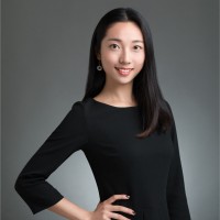 Flora Zhou Email & Phone Number