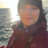 EMS Assist Ltd Employee Adriana Mastrangelli's profile photo