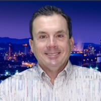 Thomas Walker Email & Phone Number