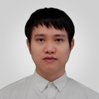 INS Engineering Employee Lawrence Vu's profile photo