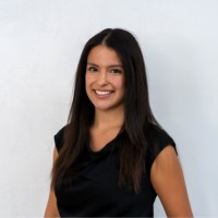 Raelyn Gonzales Email