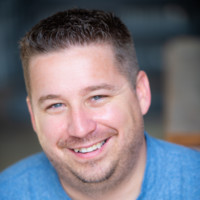 FedEx SupplyChain Systems, Inc. Employee John Carver's profile photo