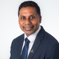 Dinesh Subramaniam Email