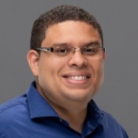 David Grau Email & Phone Number