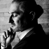 Ebner Stolz Employee Dimitrios Simeonidis's profile photo