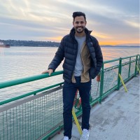 Peter Djeneralovic Email & Phone Number