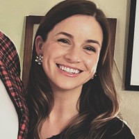 Google Employee Lauren O'Neil's profile photo