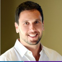 Erich Hahn Email & Phone Number