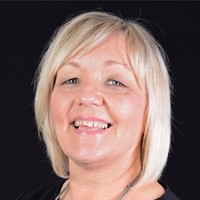 Red Tractor Employee Debbie Smith's profile photo