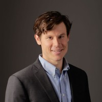 Brian Litwin Email & Phone Number
