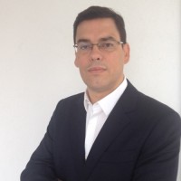 Clear IT Employee Alexandre Guidorzi's profile photo
