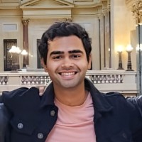 Vikram Shetty Email