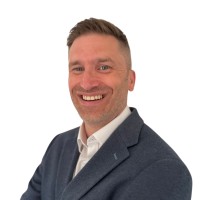 Soben Employee Lee McLaughlin's profile photo