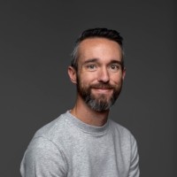 Matt Tecmire Email & Phone Number