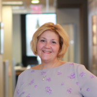 Donna O'Gorman Email & Phone Number