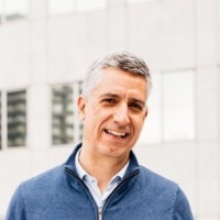 SuperAnnotate Employee Manuel Trancas's profile photo