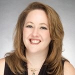 Maui Chamber of Commerce Employee Pamela Tumpap's profile photo