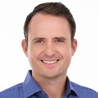 ECHO, Payments Simplified® Employee Brendan Borst's profile photo