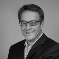 NMRK Las Vegas Multifamily & Land Team Employee Marc Israel's profile photo