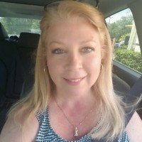 Juli Harvey Email & Phone Number