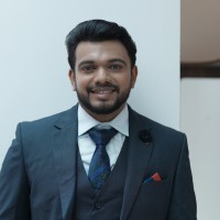 Sijo Jose Email