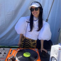 Anna Chou Email & Phone Number