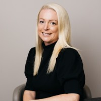 MAC Group Employee Beccy Miller's profile photo