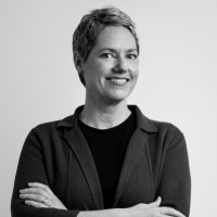 Quanata Employee Elizabeth Clark's profile photo