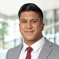 Dean Mead Employee Ian Wiggins's profile photo