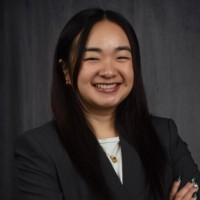 U.S. District Courts Employee Hannah Vu's profile photo