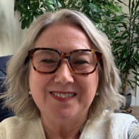 Alison Gray Email & Phone Number