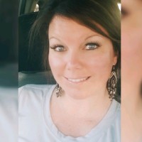 Danielle Derryberry Email & Phone Number