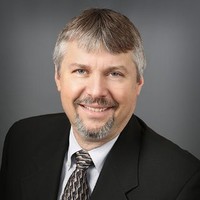 Michael Jesse Email & Phone Number