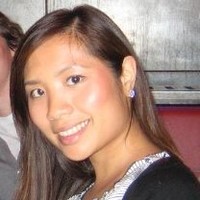 Amazon Employee Tammie Parmentier's profile photo