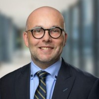 Richard Dougherty Email & Phone Number