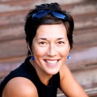 schoolRISE, LLC Employee Julia Myers's profile photo