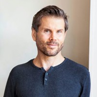 WhereNext Employee Gregg Bleakney's profile photo