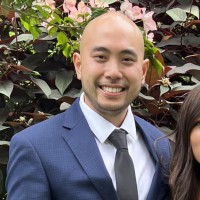 Brandon Pham Email & Phone Number