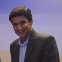 Lauren Employee Sushant Panda's profile photo