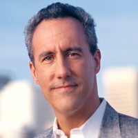 Peter Timmons Email & Phone Number